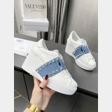 Perfect Cheap High End Wedge Perfect Valentino Shoes