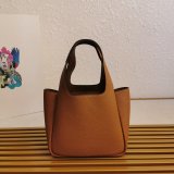 The Knockoff Prada 1BA349 Designer Online Knockoff Shopping USA Tote