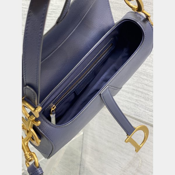 Affordable Dior Saddle Designer Cheaps Bag Dupe