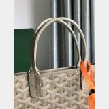 Knockoff goyard 1:1 Mirror poitires handbag 020187