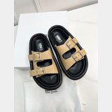 Perfect Maison Margiela Shop Sandals Replica Shoes