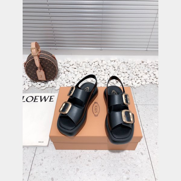 Sell  Tod's Best Quality Designer AAA+ Shoes