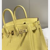 Cheap Hermes Dream Birkins 25CM Products Online Store Bag