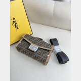 Cheap Inspired fendi BOX HANDBAG