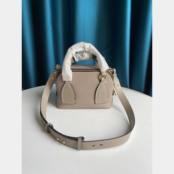 It Bag chloe Daria High Quality bag Handle 6041 Top Quality