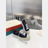 Best Marni Loafers AAA+ Fashion Top Quality Shoes