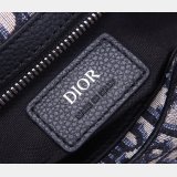 Designer Dior Montaigne 93320 Bag