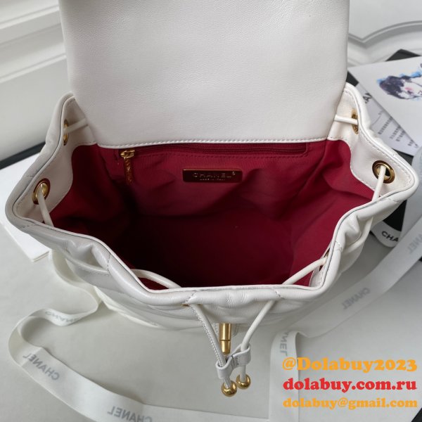 Perfect Designer Backpack AS4223 Luxury Fashion Bag