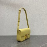 Replica CELINE BAG TRIOMPHE 20CM INSPIRED BAGS