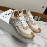 Copy Top Loewe Best Forrest Gump Women/Men Shoes Outlet Online