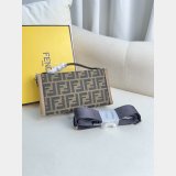 Cheap Inspired fendi BOX HANDBAG