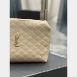 The 733955 Best Knockoff Ysl Clutch Bags Discount