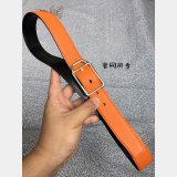 Designer Top Quality LHermes 32mm Belts Online Sale