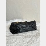 High Quality Knockoff Balenciaga Trash Bag at Cheap Price