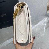 Wholesale Yves Saint Laurent Becky 27cm Bags Many Colours