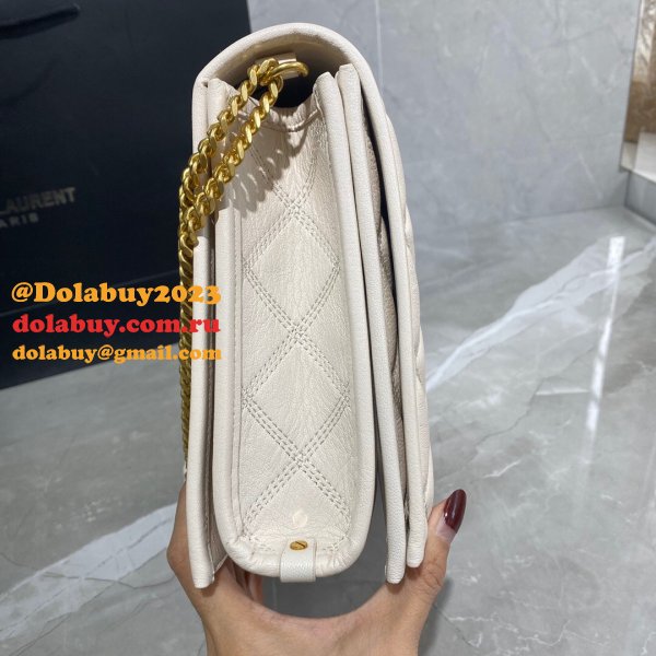 Wholesale Yves Saint Laurent Becky 27cm Bags Many Colours