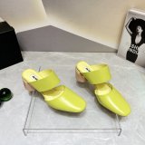 Jil Sander Wholesale Stretch Crinkle Vintage Perfect Shoes