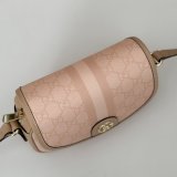 7 Star 772239 Gucci Ophidia GG 7 Star Shoulder Knockoff Bag