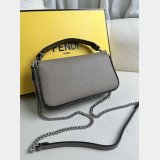 Wholesale High Quality bag FENDI BAGUETTE HANDBAG #8007