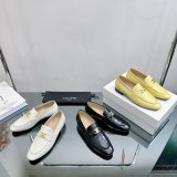 Highest Quality Cheap Luxury Celine Shoes