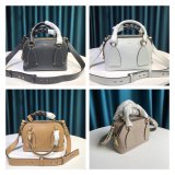 It Bag chloe Daria High Quality bag Handle 6041 Top Quality