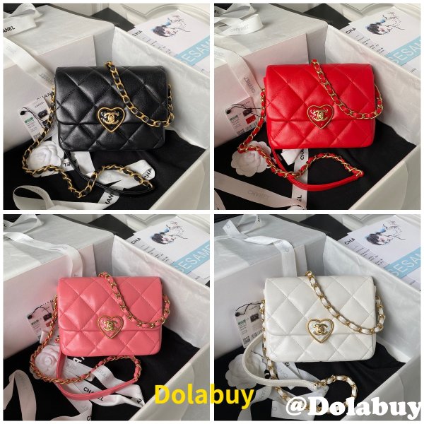 Sell Designer High Quality bag AS3979 Flap Luxury High Handbag