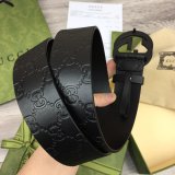 Top Quality Designer Belts Highest Quality  35mm