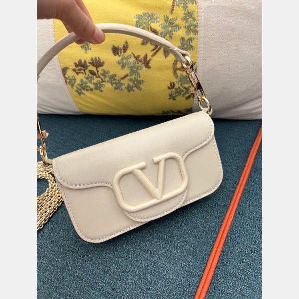 Wholesale Designer Valentino AAA Quality Handbags Outlet For Sale