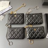 Wholesale AAA+ CC Coin Purse A50168