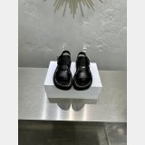 Celine Knockoff Designer Luxury Shoes On  Sale