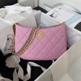 Top Quality AS4612 Fashion 1:1 Luxury Copy Bags