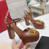 Knockoff Valentino Garavani Fashion women shoes