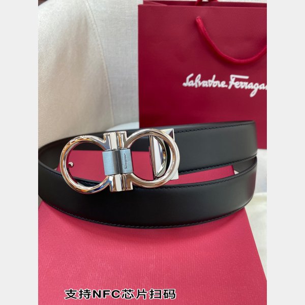 Buy Top Quality High Quality Salvatore Ferragamo Wholesale Online Belts