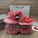 Buy Balenciaga Duplicate Track Trainer Sneakers Shoes