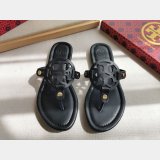 Best Tory Burch High Quality  Miler Sandal Shoes