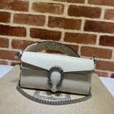 Where To Buy Top Qualitys Gucci Dionysus Crossbody Shoulder 731782 Bag