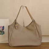 Top Quality Perfect Prada hobo tote bag 1BA638