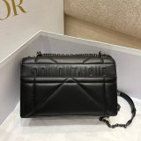 Christian Dior AAA+ Fashion M5821 The Best Tote Bag