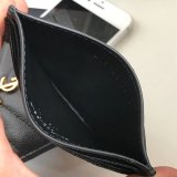 Wholesale Top Quality Saint Laurent Wallets & Cardholders