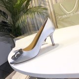 High Quality bag Manolo Blahnik Shoes