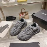 AAAA+ UK Alexander Wang Vortex Height Increasing Sneakers