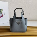 The Knockoff Prada 1BA349 Designer Online Knockoff Shopping USA Tote