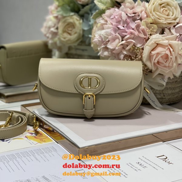 Dior Bobby East West 9327# Best Quality AAA+ Bag