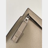 Designer High Quality bag Bags 9116-3040 Loewe Anagram TT Pouch Wholesale Sale