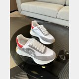 Alexander Fake McQueen Designer Sports Best Shoes