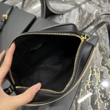 Designer Copy Camera 520534 YSL Handbags Online China