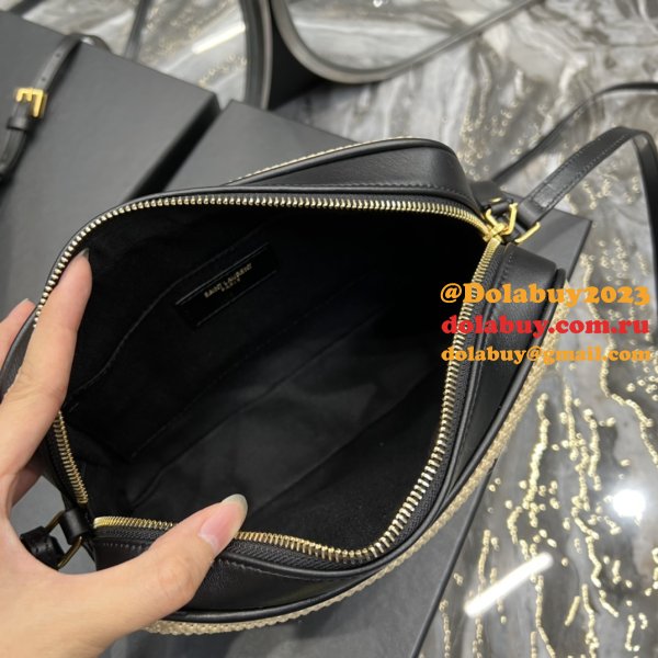 Designer Copy Camera 520534 YSL Handbags Online China