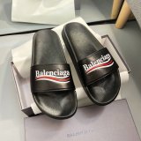 Top Quality Balenciaga 2020 Slippers