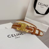 Shop Knockoff of Luxury Celine Belts