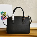 AAA+ Prada Saffiano killer bag Fashion